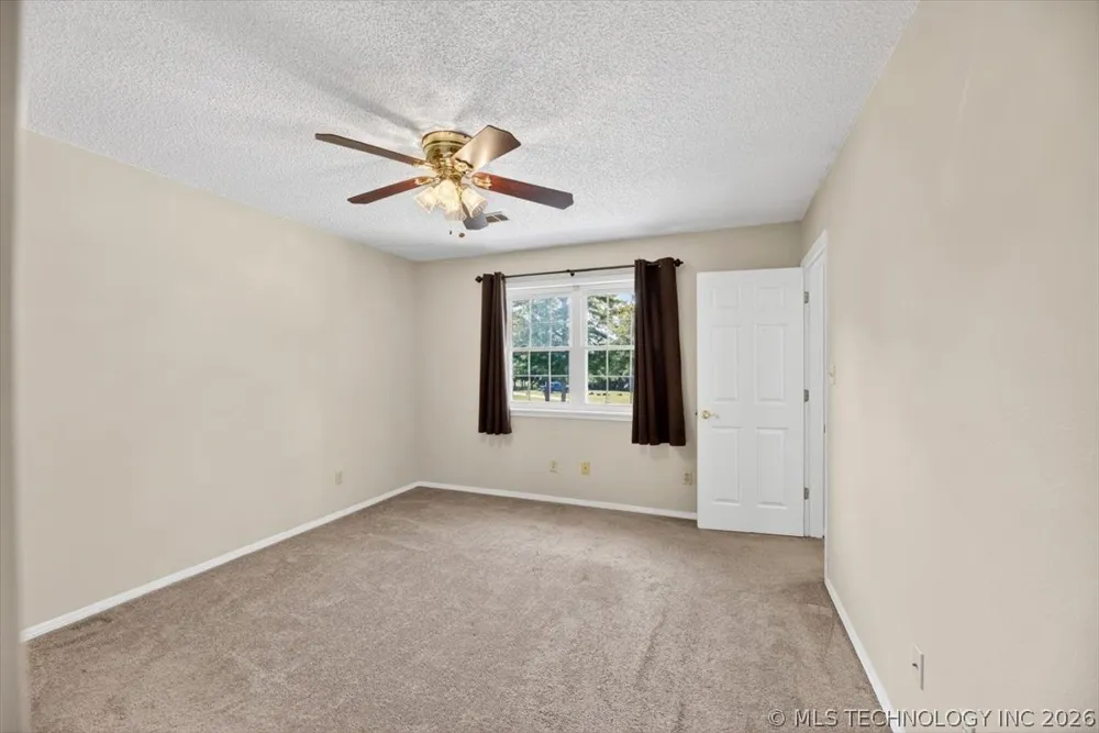 36602 Ridge Poteau, OK 74953