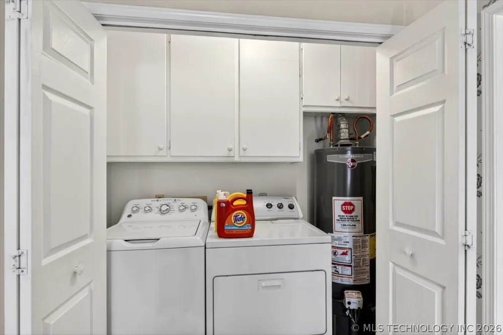 36602 Ridge Poteau, OK 74953