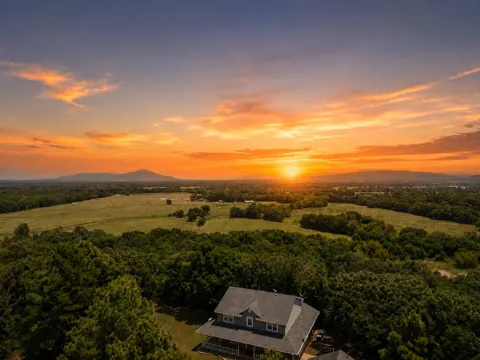 36602 Ridge