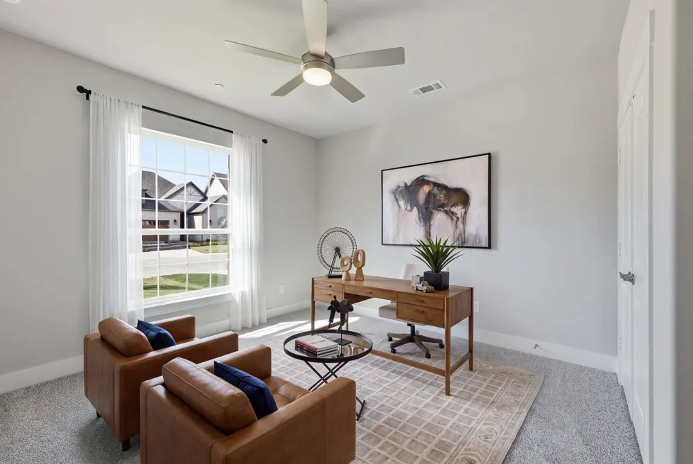 471 Florence Drive Prosper, TX 75078