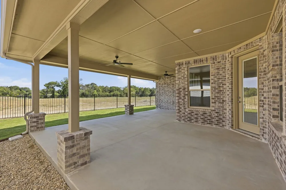 471 Florence Drive Prosper, TX 75078