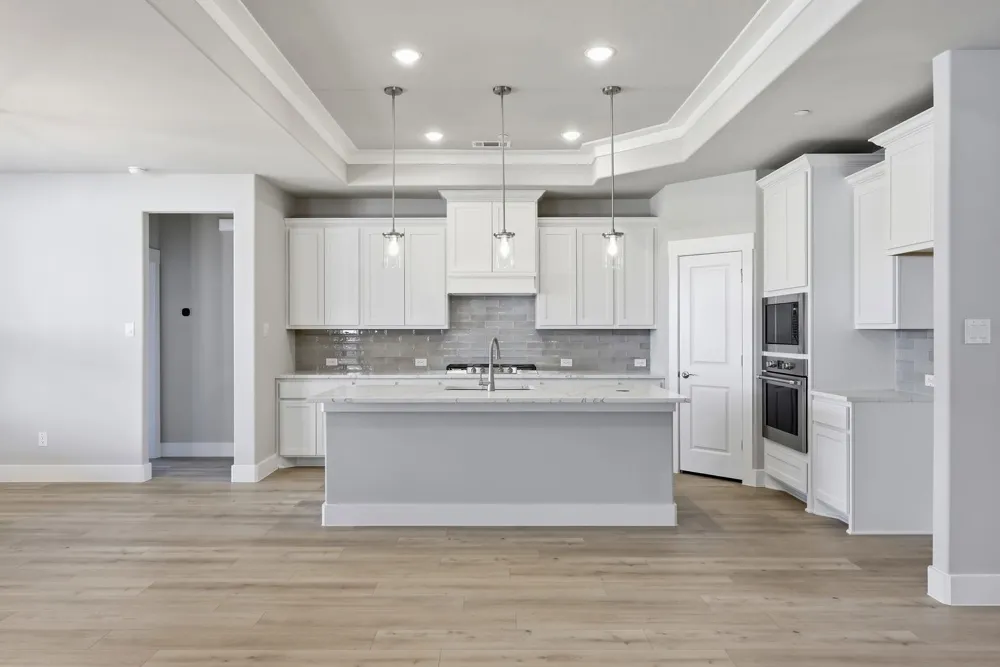 471 Florence Drive Prosper, TX 75078