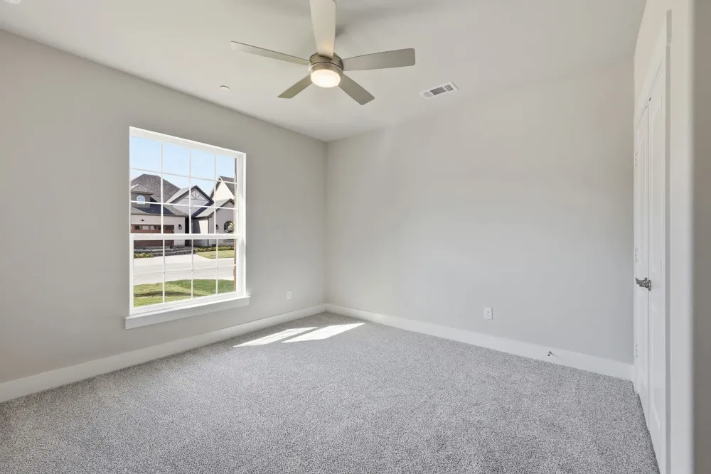 471 Florence Drive Prosper, TX 75078