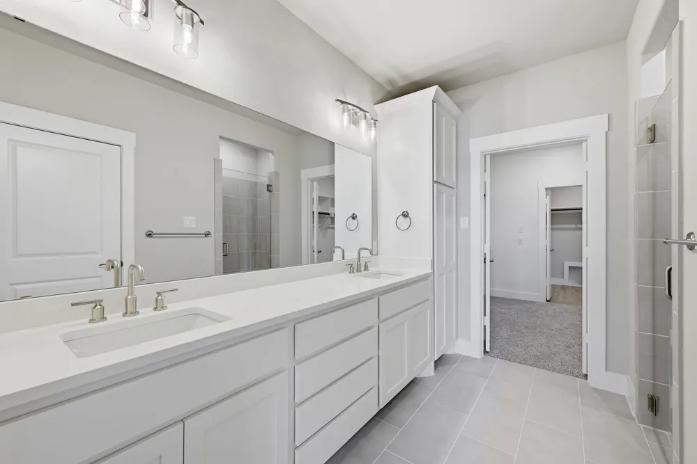 471 Florence Drive Prosper, TX 75078