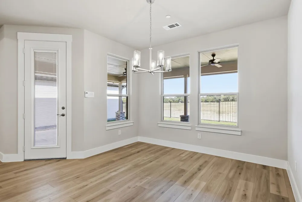 471 Florence Drive Prosper, TX 75078