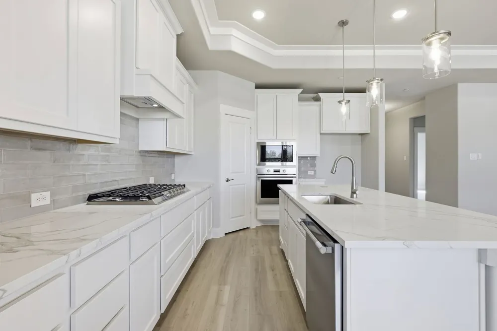 471 Florence Drive Prosper, TX 75078