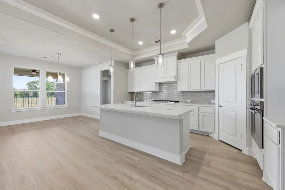 471 Florence Drive Prosper, TX 75078
