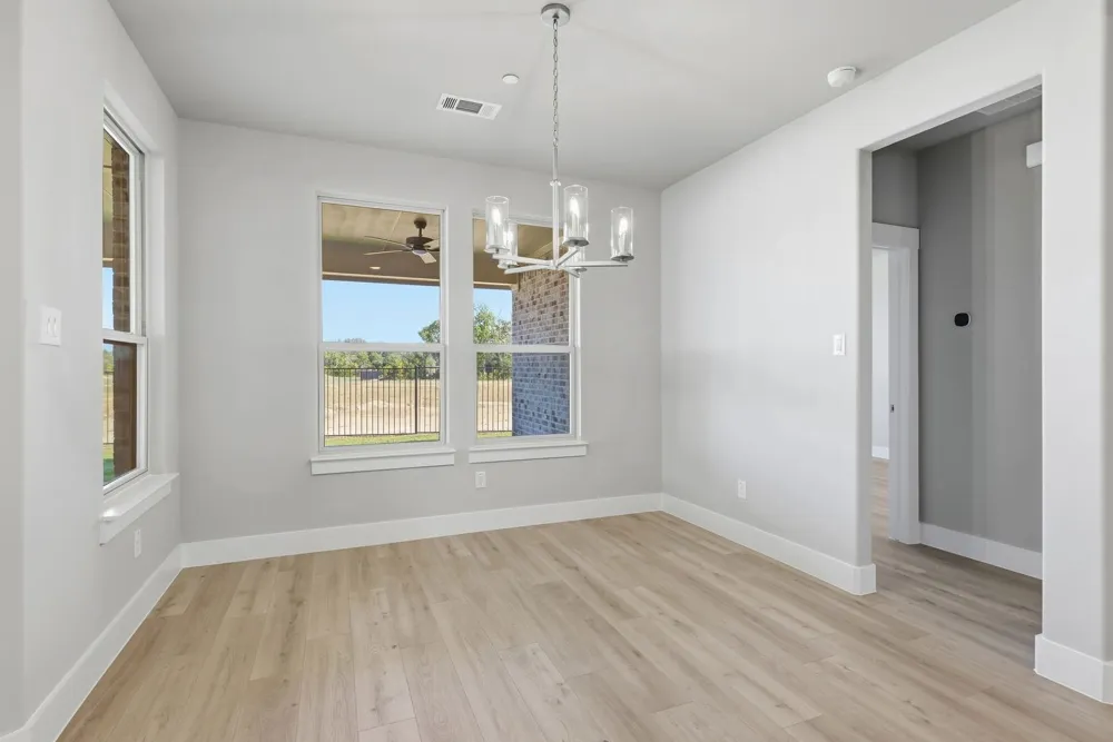 471 Florence Drive Prosper, TX 75078