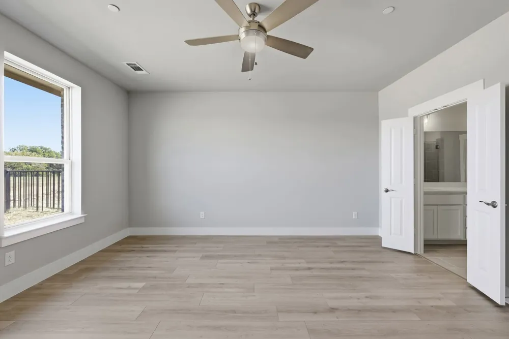 471 Florence Drive Prosper, TX 75078
