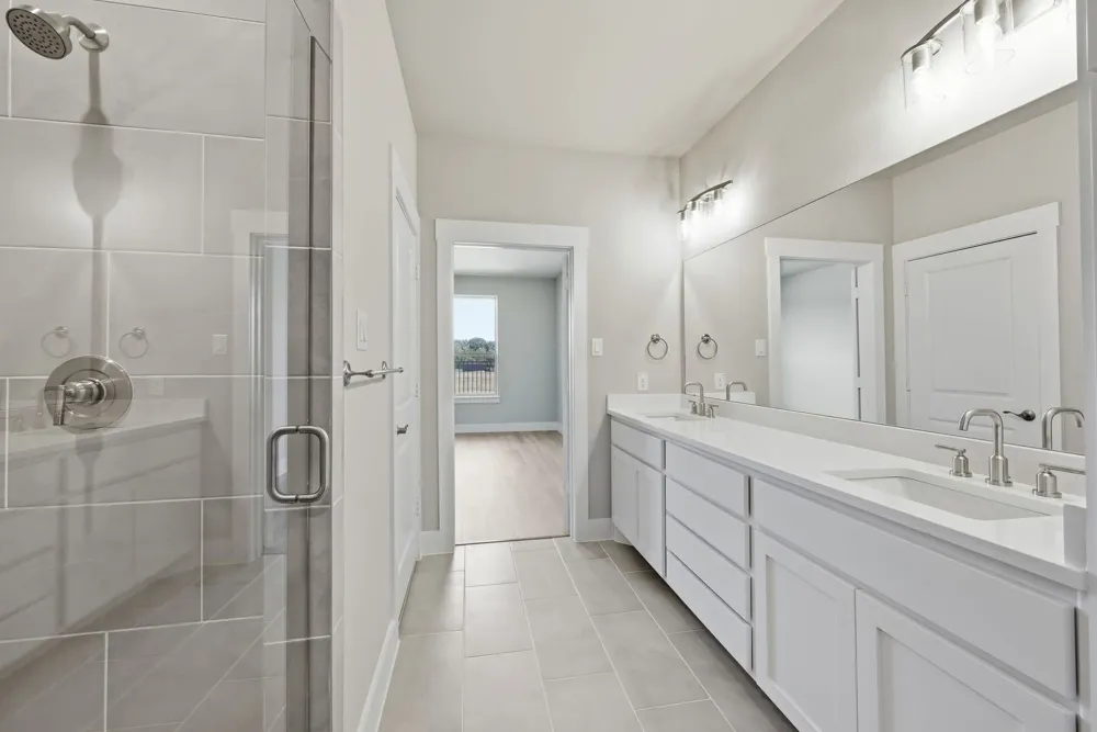 471 Florence Drive Prosper, TX 75078