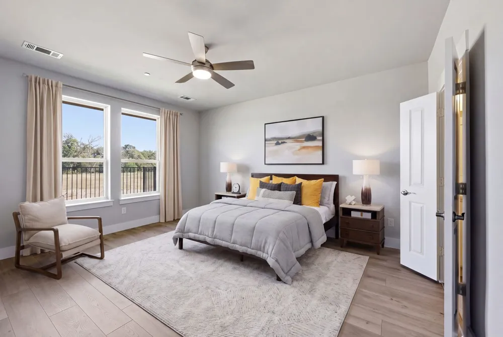 471 Florence Drive Prosper, TX 75078