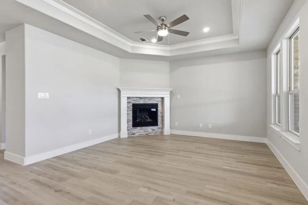 471 Florence Drive Prosper, TX 75078