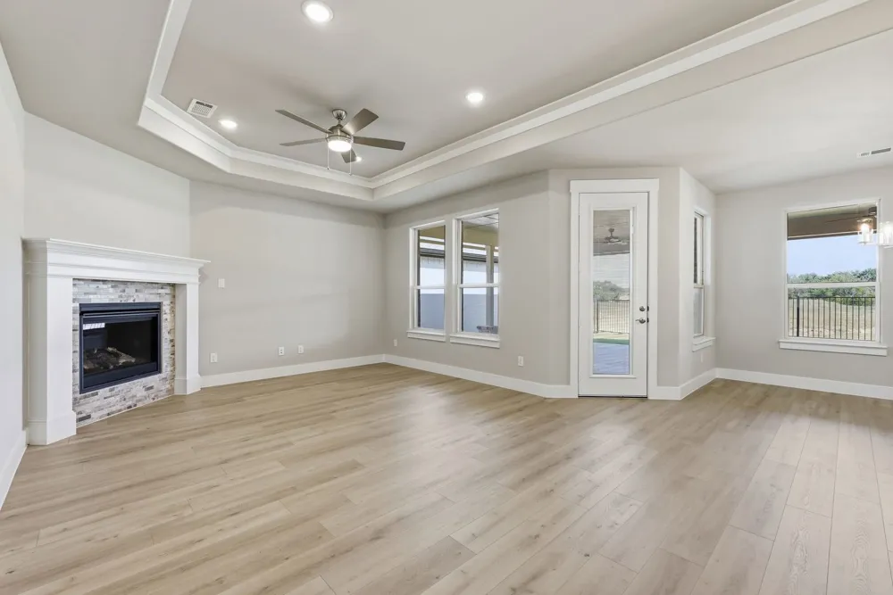 471 Florence Drive Prosper, TX 75078