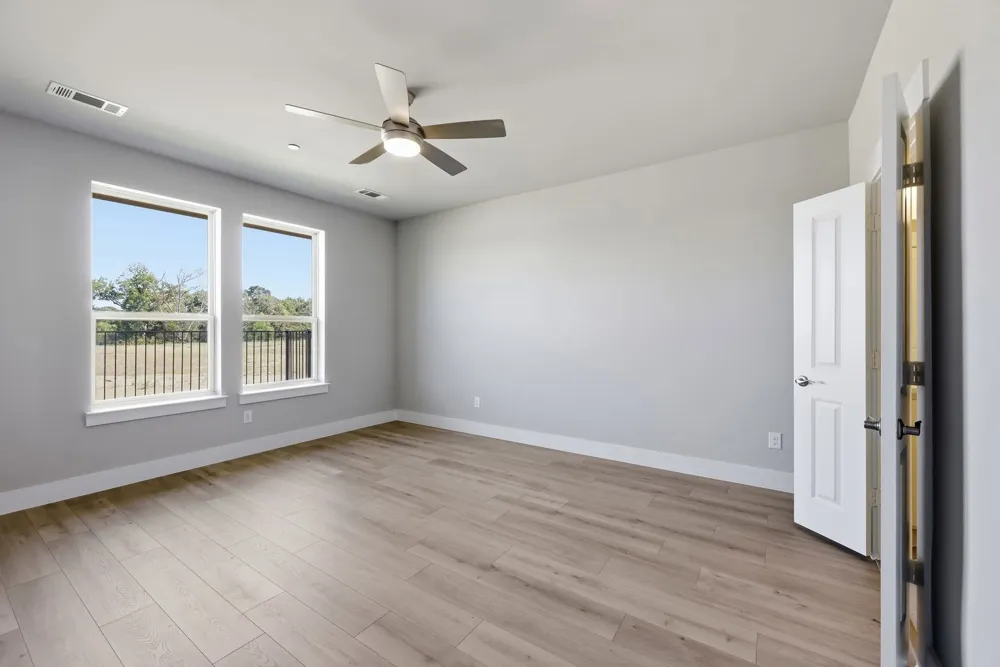471 Florence Drive Prosper, TX 75078