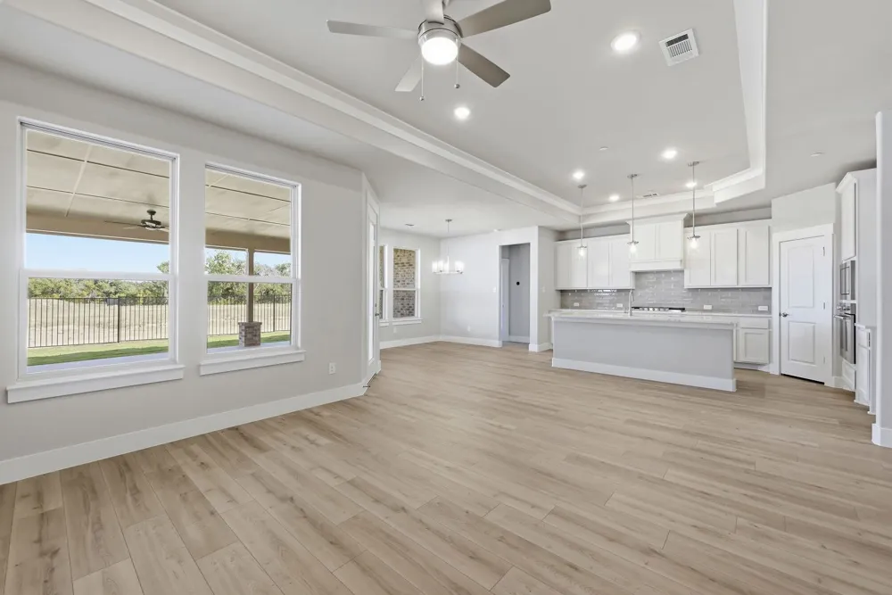 471 Florence Drive Prosper, TX 75078