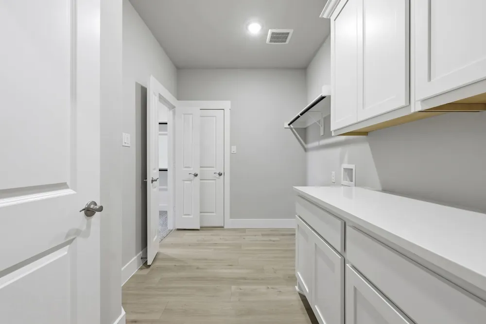 471 Florence Drive Prosper, TX 75078