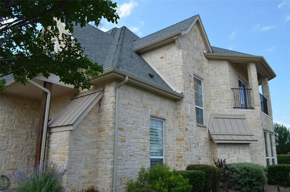 2541 Vineyard Drive Granbury, TX 76048