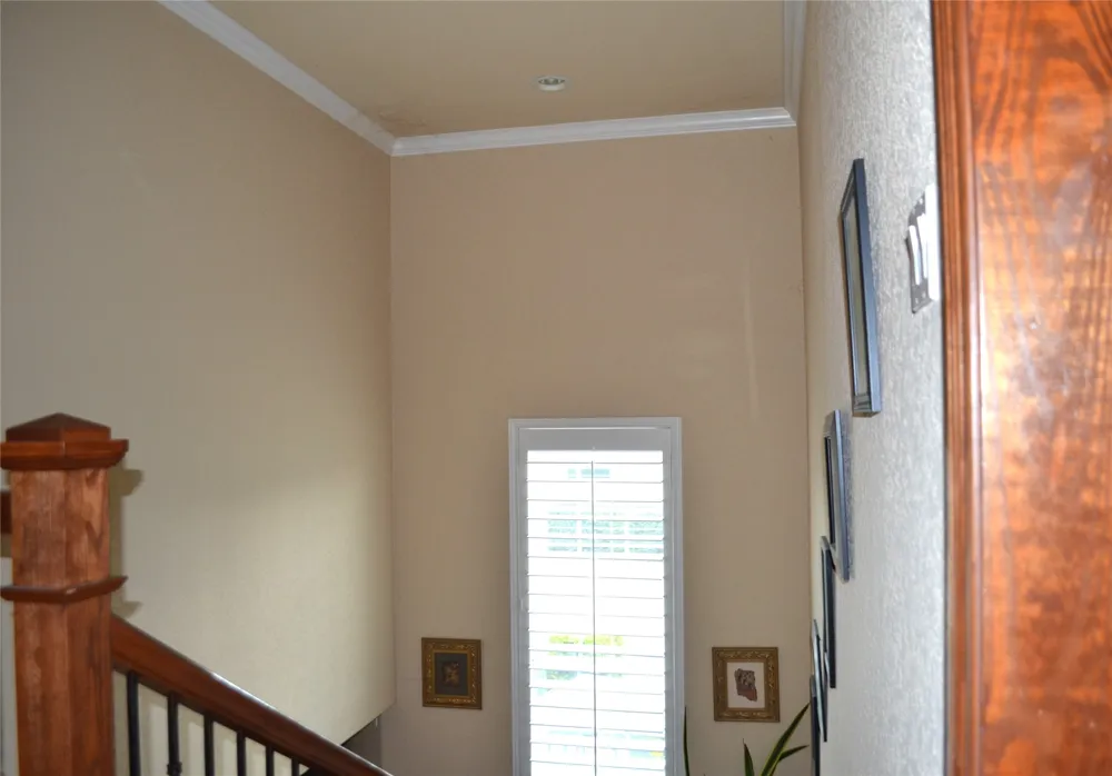2541 Vineyard Drive Granbury, TX 76048