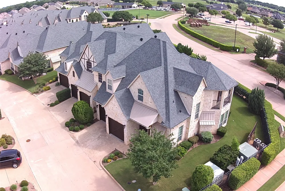 2541 Vineyard Drive Granbury, TX 76048