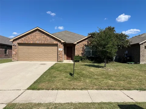 1426 Thibodaux Drive