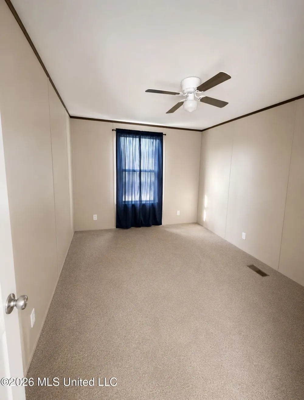 5207 Mudline Road Enid, MS 38927