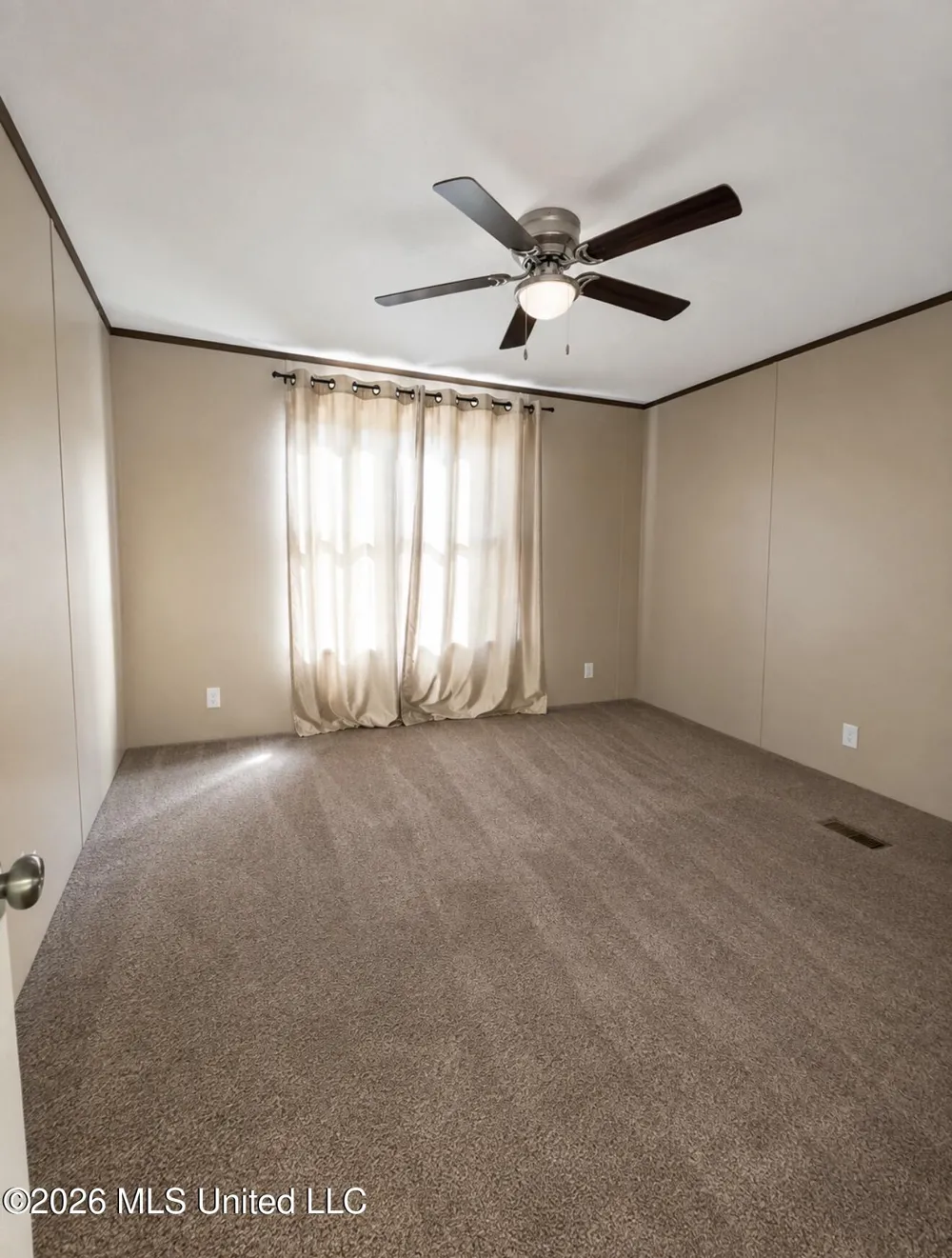 5207 Mudline Road Enid, MS 38927