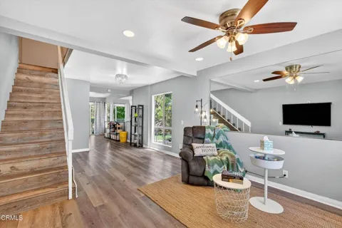 225 S Ventura Road #102
