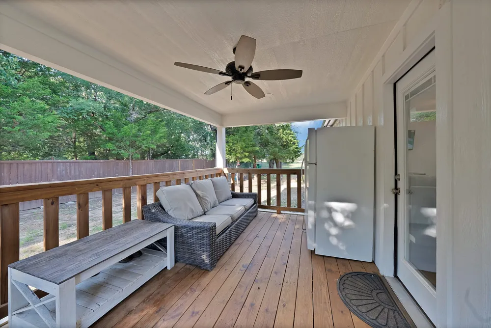 420 County Road 1130 Cumby, TX 75433