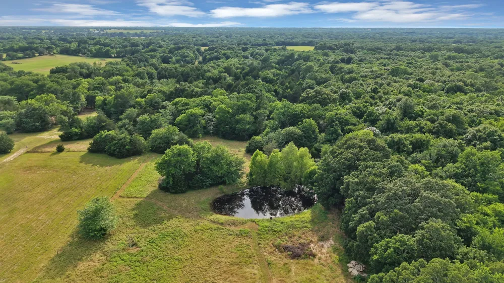420 County Road 1130 Cumby, TX 75433