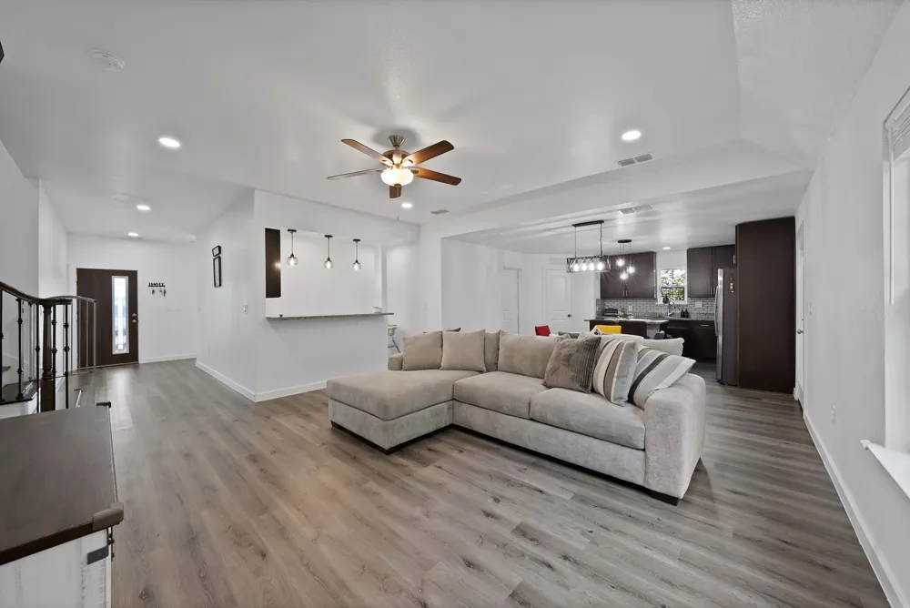 420 County Road 1130 Cumby, TX 75433