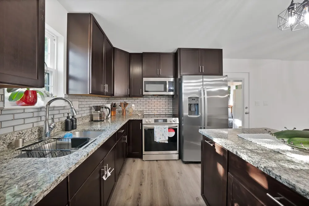 420 County Road 1130 Cumby, TX 75433