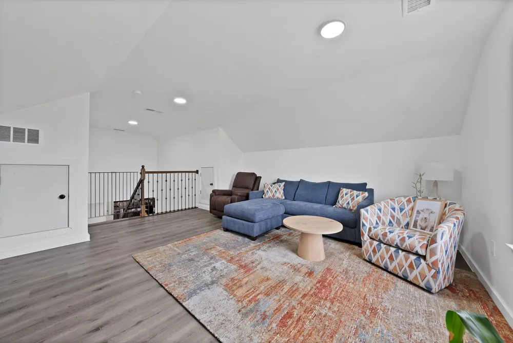 420 County Road 1130 Cumby, TX 75433