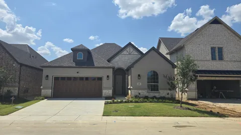470 Florence Drive