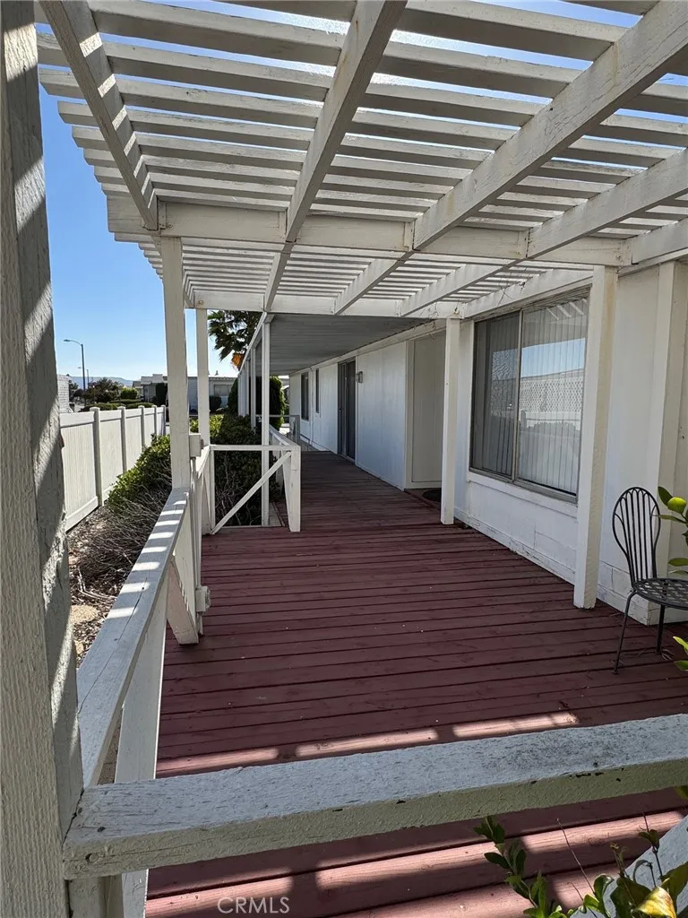 38310 Camino Cinife Murrieta, CA 92563