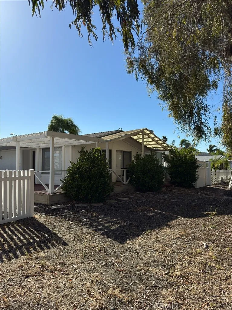 38310 Camino Cinife Murrieta, CA 92563