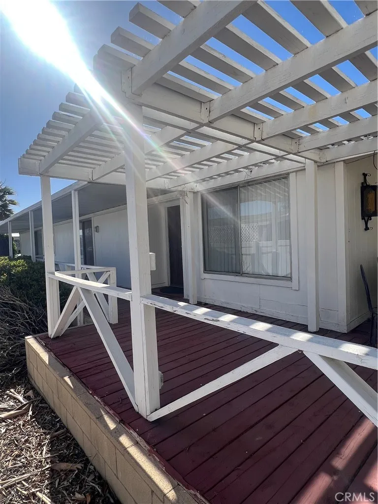 38310 Camino Cinife Murrieta, CA 92563