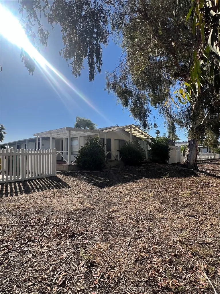 38310 Camino Cinife Murrieta, CA 92563