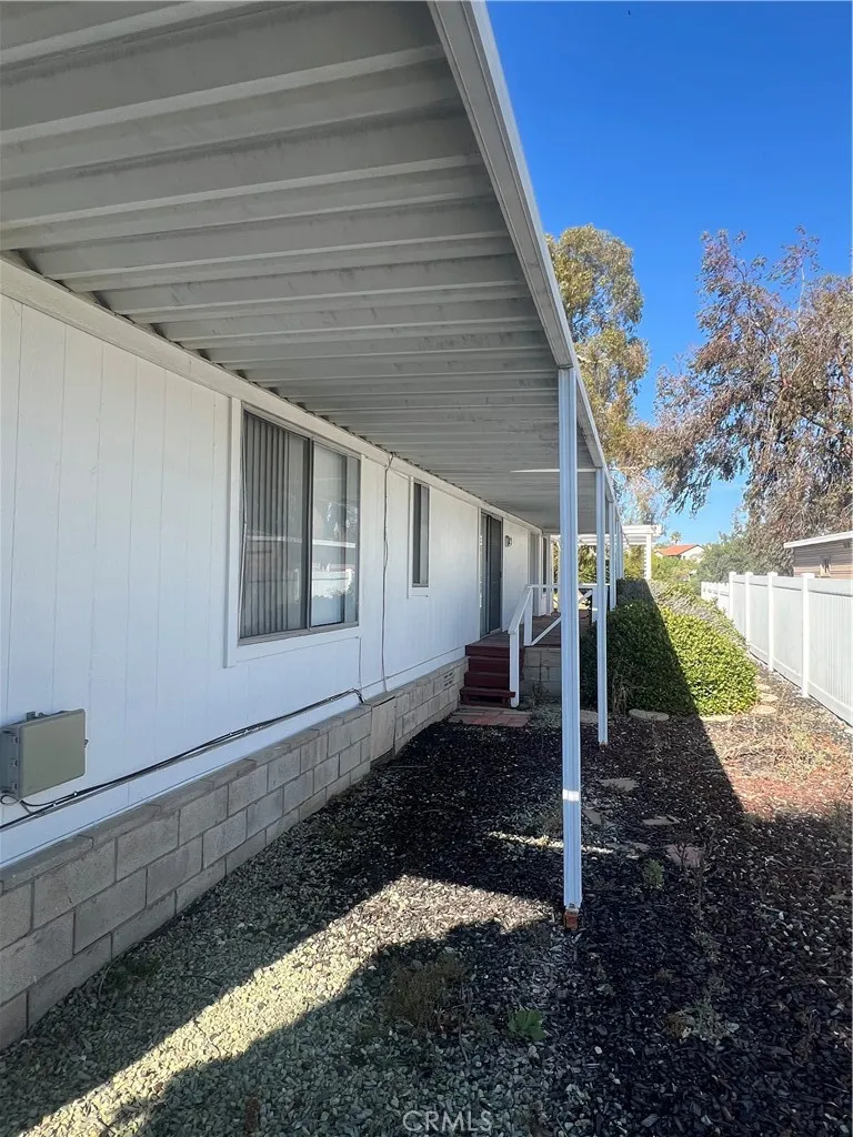 38310 Camino Cinife Murrieta, CA 92563