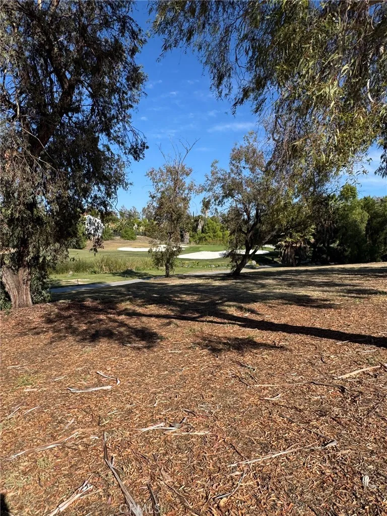38310 Camino Cinife Murrieta, CA 92563