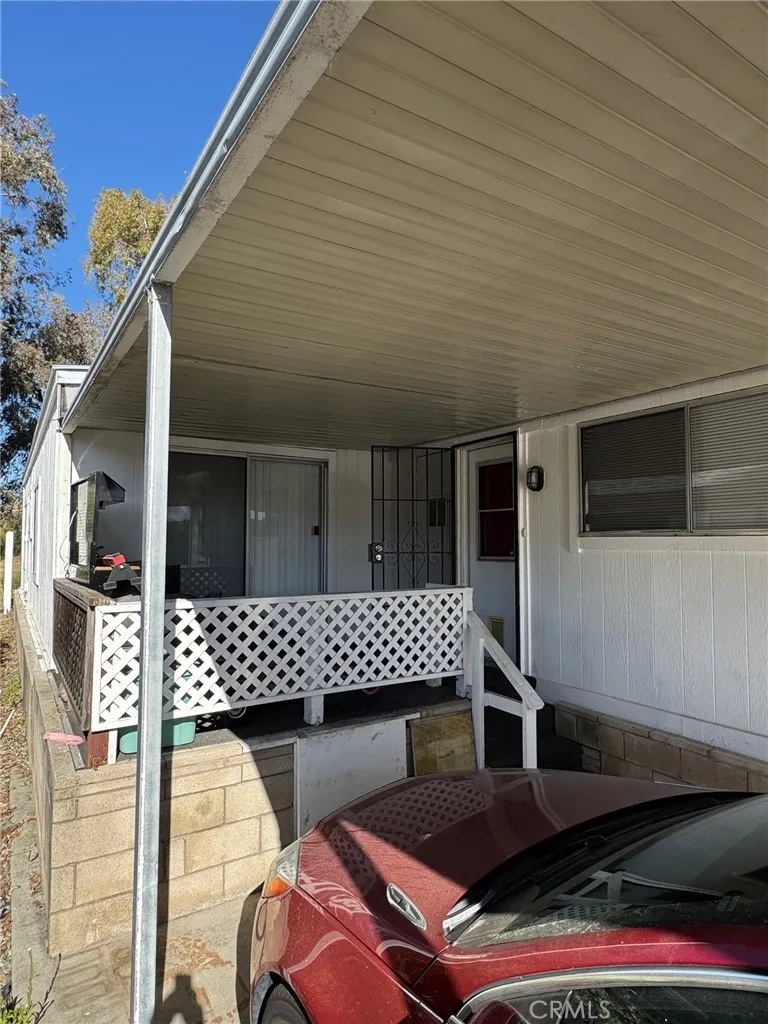 38310 Camino Cinife Murrieta, CA 92563
