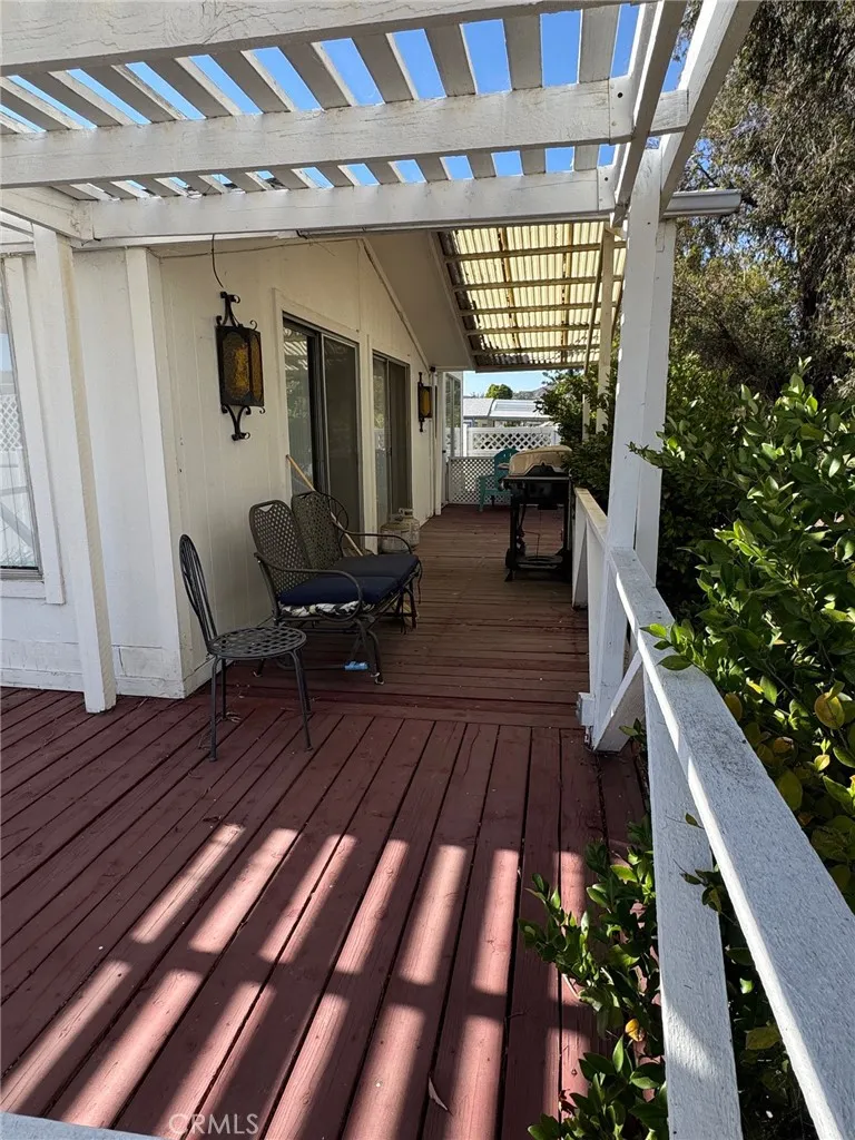 38310 Camino Cinife Murrieta, CA 92563
