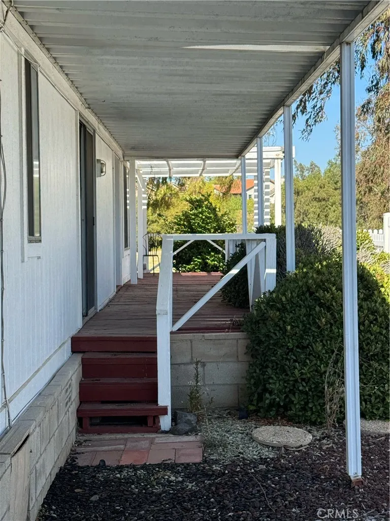 38310 Camino Cinife Murrieta, CA 92563