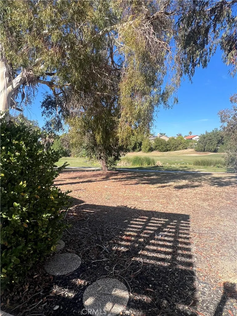 38310 Camino Cinife Murrieta, CA 92563