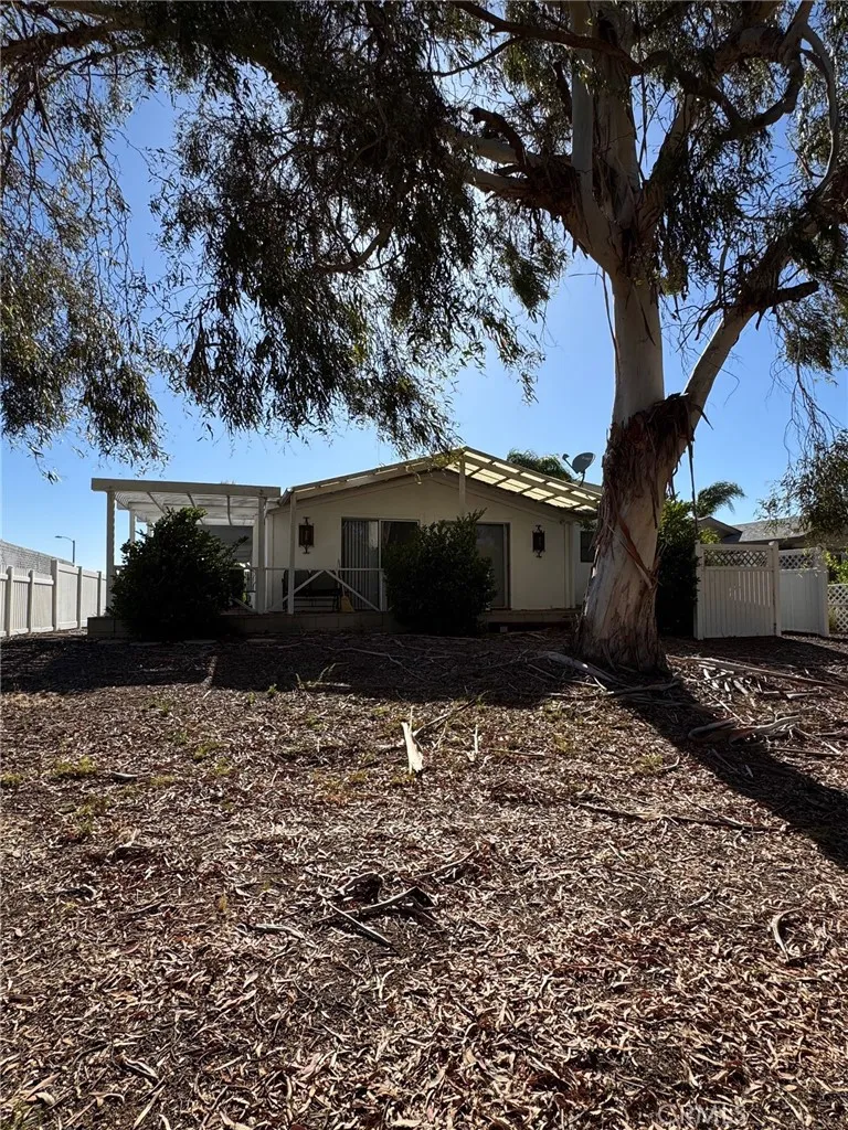 38310 Camino Cinife Murrieta, CA 92563