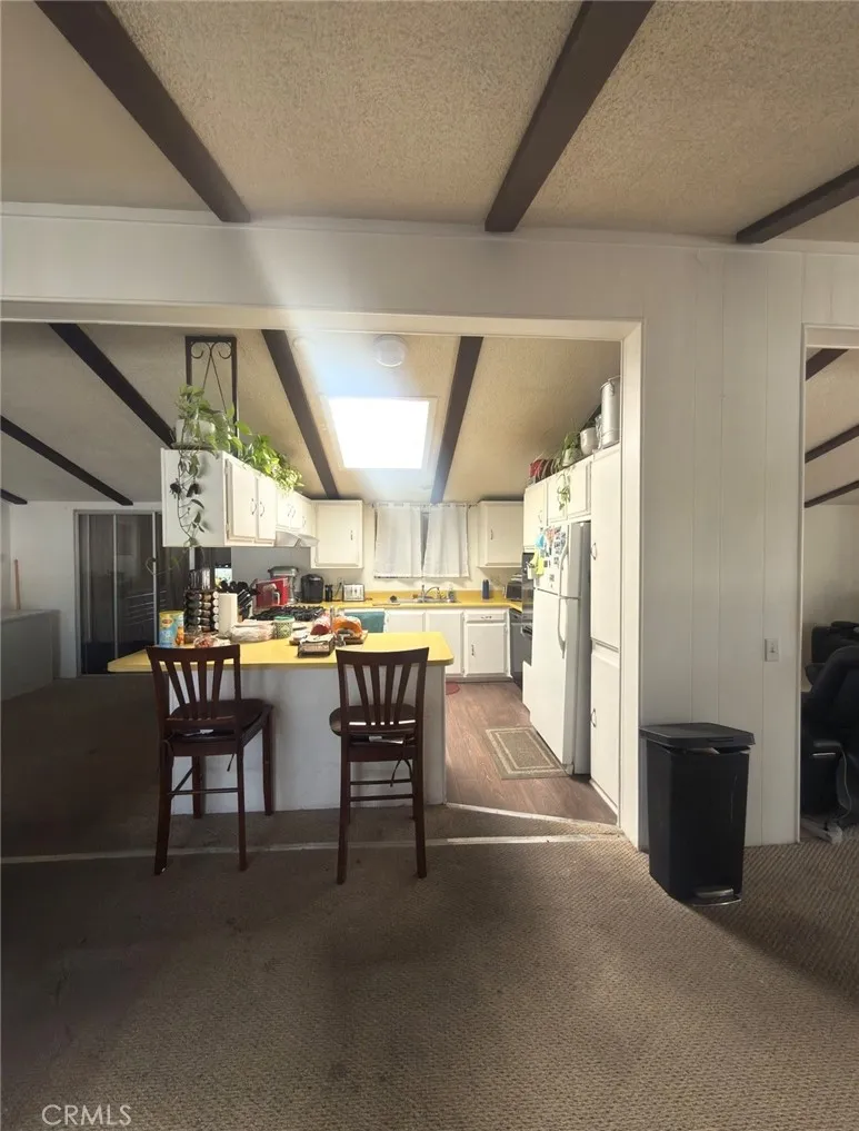38310 Camino Cinife Murrieta, CA 92563