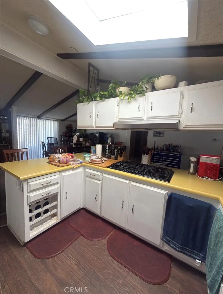 38310 Camino Cinife Murrieta, CA 92563