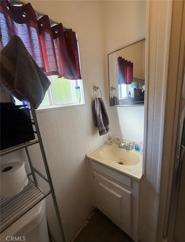 38310 Camino Cinife Murrieta, CA 92563