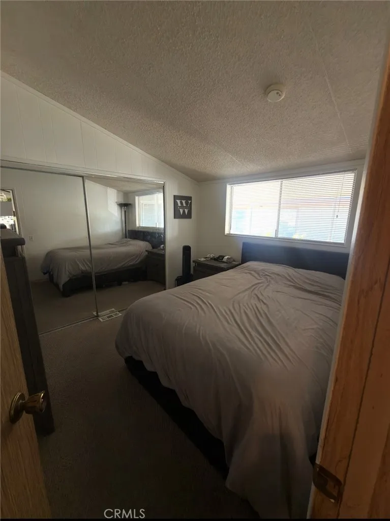 38310 Camino Cinife Murrieta, CA 92563