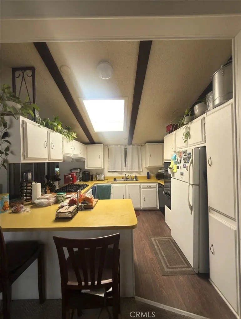 38310 Camino Cinife Murrieta, CA 92563