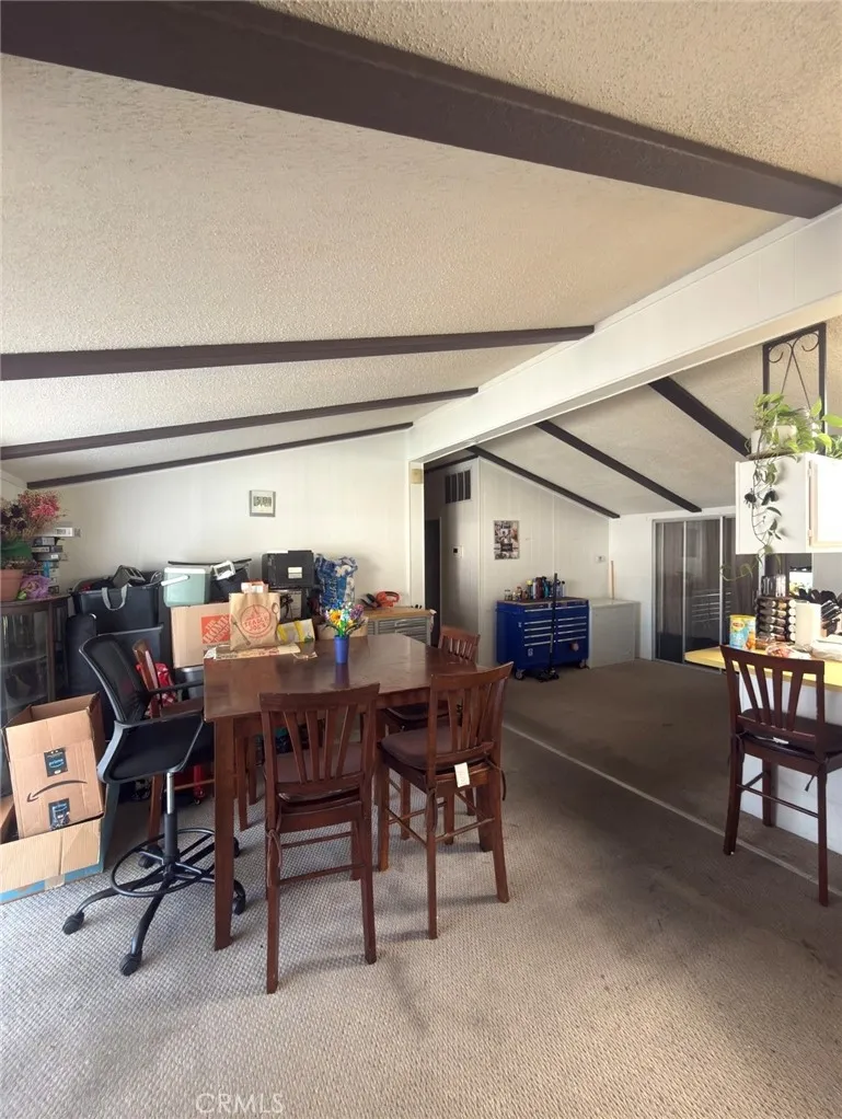 38310 Camino Cinife Murrieta, CA 92563